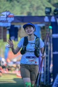 BIB: 
                            <button type="button" onclick="openModal(26798699)" class="btn btn-primary btn-sm float-right btn-popup" data-toggle="modal" data-target=".modal-high-quality">
                        <i class="fas fa-shopping-cart"></i> Add to Cart
                    </button>
                                            <button type="button" onclick="isThisMe(26798699, true)" class="btn btn-success btn-sm float-right btn-popup btn-isme hidden" data-toggle="tooltip" data-placement="bottom" title="นี่คือรูปของคุณใช่ไหม คลิกที่นี่เพื่อเอาเข้าอัลบั้ม">
                        <i class="fas fa-plus"></i> Add to album
                    </button>
                    <button type="button" onclick="isThisMe(26798699, false)" class="btn btn-warning btn-sm float-right btn-popup btn-isnotme hidden">
                        <i class="fas fa-ban"></i> Remove from album
                    </button>